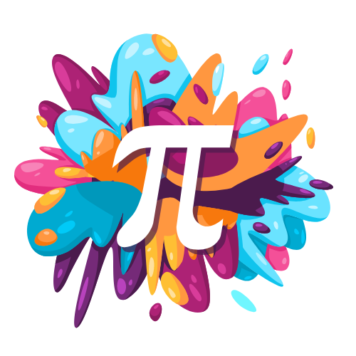 world wide web icon
