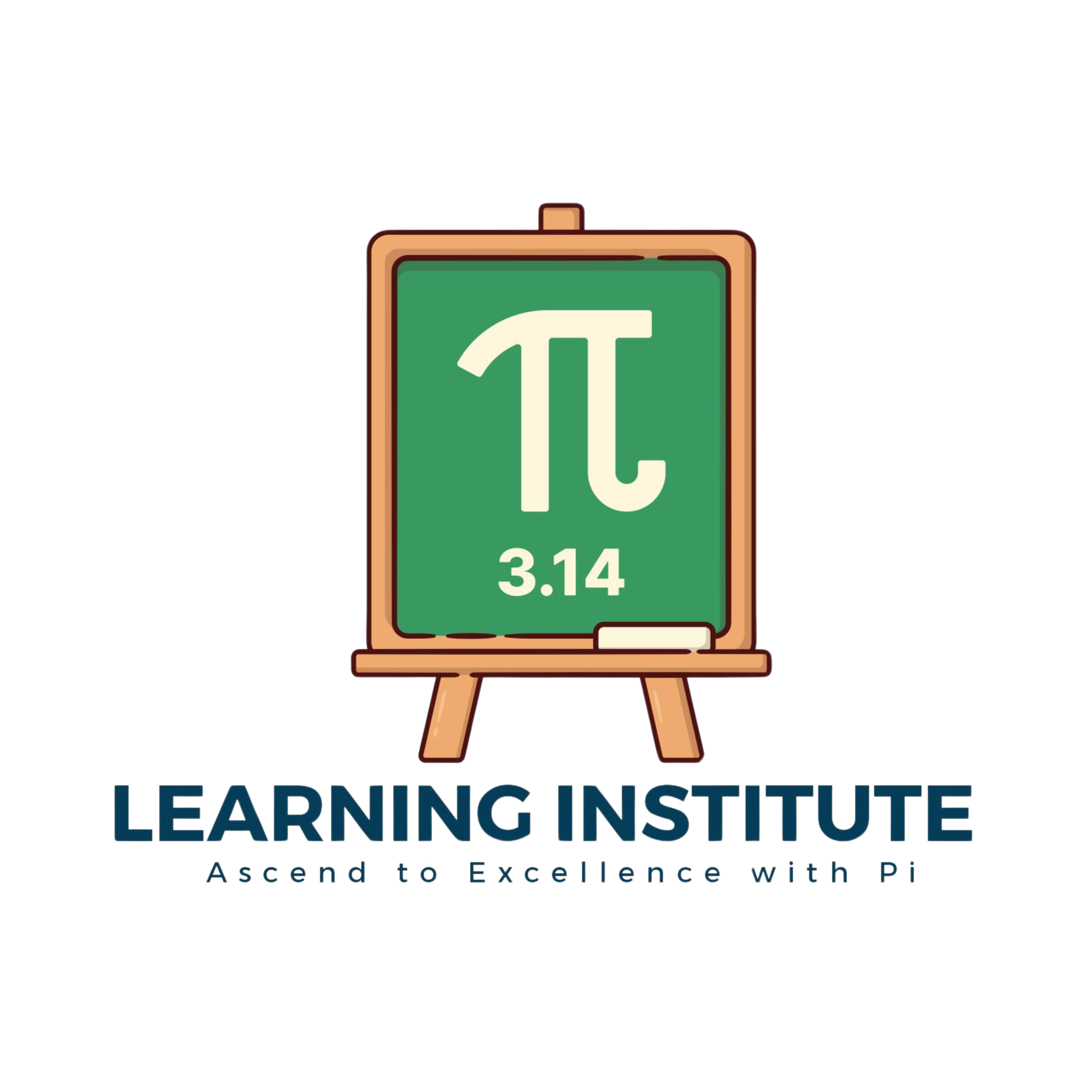 Pi Learning Institute